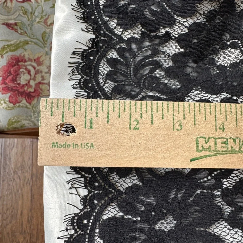 White House Black Market this dress
